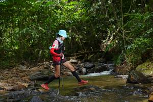 BIB: 
                            <button type="button" onclick="openModal(21851740)" class="btn btn-primary btn-sm float-right btn-popup" data-toggle="modal" data-target=".modal-high-quality">
                        <i class="fas fa-shopping-cart"></i> Add to Cart
                    </button>
                                            <button type="button" onclick="isThisMe(21851740, true)" class="btn btn-success btn-sm float-right btn-popup btn-isme hidden" data-toggle="tooltip" data-placement="bottom" title="นี่คือรูปของคุณใช่ไหม คลิกที่นี่เพื่อเอาเข้าอัลบั้ม">
                        <i class="fas fa-plus"></i> Add to album
                    </button>
                    <button type="button" onclick="isThisMe(21851740, false)" class="btn btn-warning btn-sm float-right btn-popup btn-isnotme hidden">
                        <i class="fas fa-ban"></i> Remove from album
                    </button>